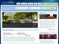 Détails : Location de salle pour lancement de produit