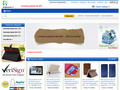 Détails : Etui samsung galaxy tab 3 10.1,coque housse samsung P5200 P5210