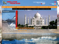 Détails : Voyage en Inde