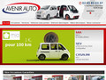 Location voiture sans permis Pays de la Loire