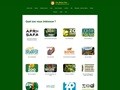 Détails : Zoo moins cher