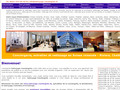 Détails : Entreprise suisse de conciergerie et nettoyage professionnel