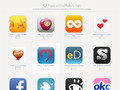 Détails : Applications rencontre pour mobiles