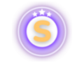 Détails : Serveur GTA RP français Free Access - Spirit RolePlay FiveM
