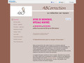 Détails : ABCorrection
