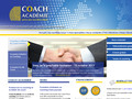 Détails : Formation coaching