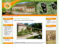 Détails : Domaine de Raboulet