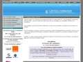 Détails : Venez accentuer vos compétences chez Capitole Formation