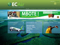 Détails : ECAir