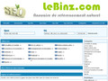Référencer son site gratuitement