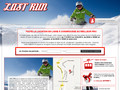 Détails : location ski chamrousse