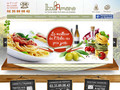Détails : Produits italiens