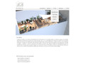 Détails : Architecte DPLG à Paris
