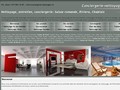 Détails : Entreprise suisse de conciergerie et nettoyages professionnels