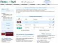 Détails : Simplifiez-vous la formation