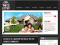 Détails : Diagnostic immobilier Amiens