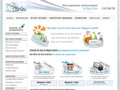 CG Site