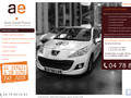 Détails : Auto-Ecole Thiers Lyon 6ème