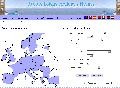 Détails : AL2H locations vacances