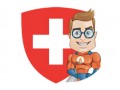 Détails : Agence web Genève Lausanne