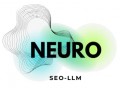 Détails : Accueil - Neuro-SEO