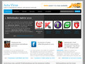 Détails : Actus et comparatif antivirus