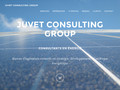 Détails : Juvet Consulting Suisse, ingénieurs en énergie