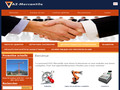 Détails : Outils industriels et machines d'occasion à prix exceptionnels