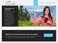 Détails : Recommandations pratiques pour professionnels et particuliers