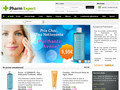 Détails : Parapharmacie online Pharm Expert