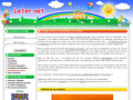 Détails : Le 1er du net - Autosurf - Positionner votre site pour etre le premier du net !!!