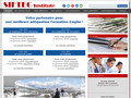 Détails : Bilan de compétences à Genève: Siftec Institute