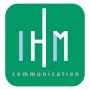 Détails : IHM Communication : agence de communication web full services