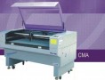 Détails : Machine-a-graver.fr