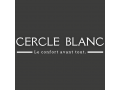 Détails : Cercle Blanc