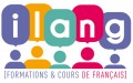 Détails : Ilang cours de français à la Réunion et en ligne