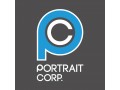 Détails : Portrait Corp. Photographe Entreprise Sophia Antipolis