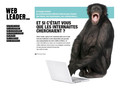 Détails : agence de referencement a paris et web design pas cher
