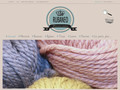 Détails : La boutique en ligne Rubaneo
