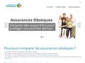 Détails : assurance des obseques