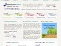 Détails : Comparaconso :comparatif des crédits conso