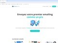 Détails : Blog du Digital