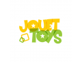 Détails : Jouet Toys