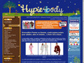 Hypie-body.com