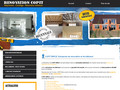 Détails : Entreprise de rénovation Sedan