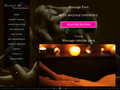 Salon massage Paris