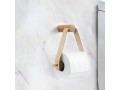 Détails : WC DESIGN - La boutique du Porte Papier Toilette
