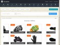 Détails : Petites annonces gratuites