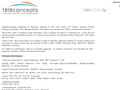 Détails : Installateur multimédia