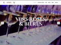 Détails : Carteron Saint Tropez